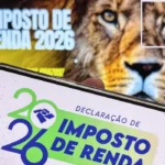 Imposto de Renda Pessoa Física IRPF 2026