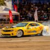 Mega Drift Autódromo de Brasília