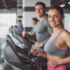 Novo estudo sugere 10 horas de exercício semanal para proteger o coração