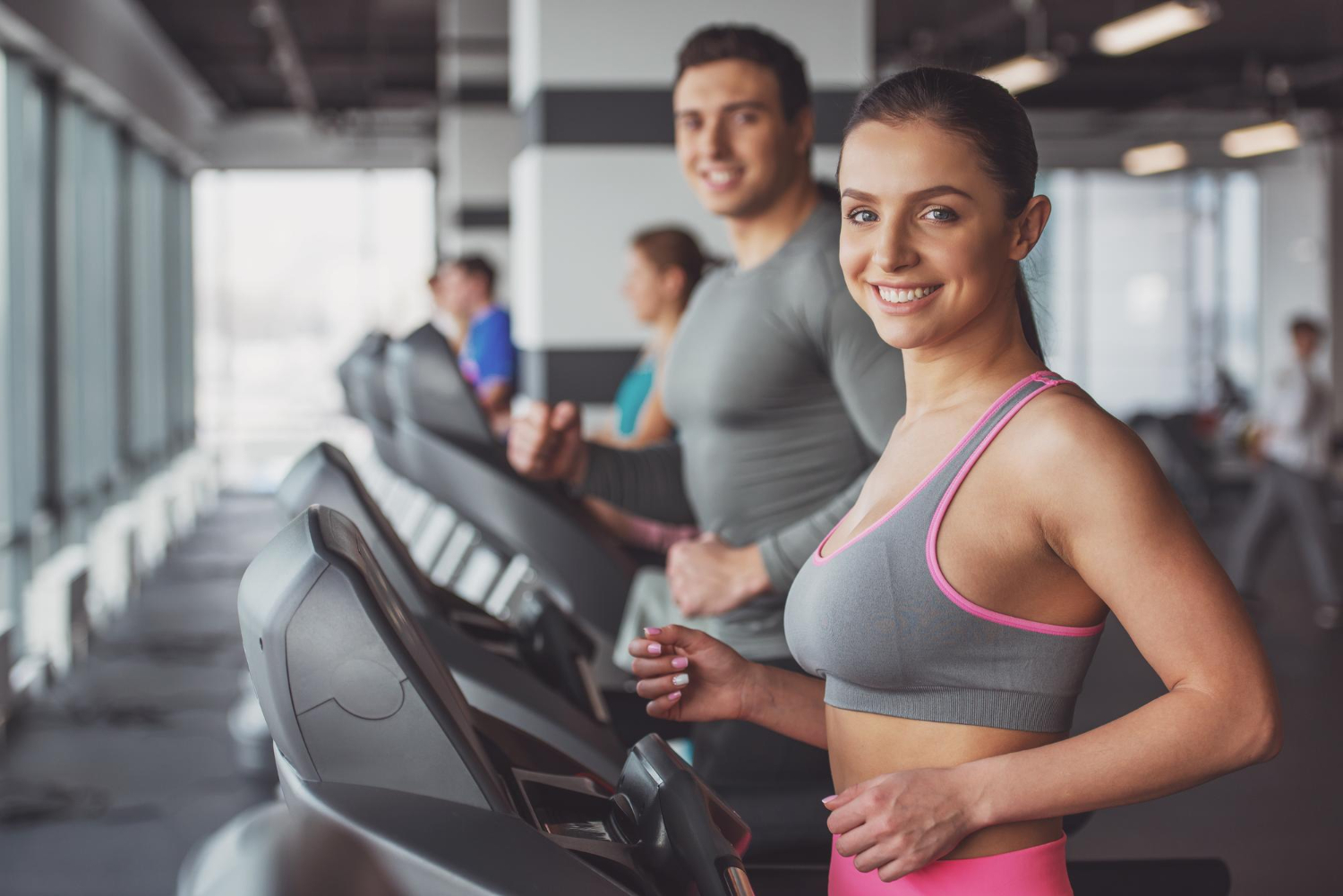 Novo estudo sugere 10 horas de exercício semanal para proteger o coração