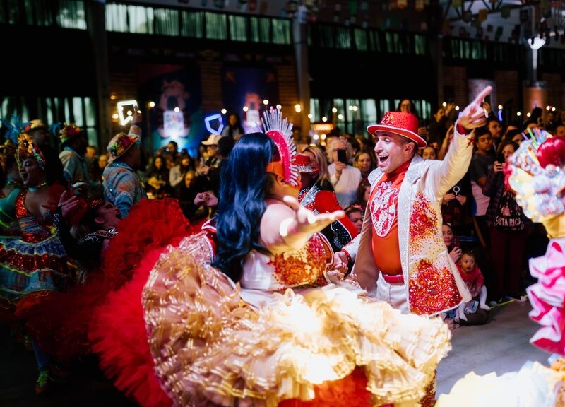 São João de Curitiba