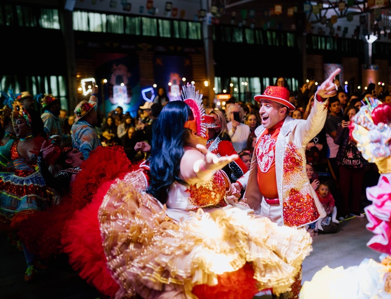 São João de Curitiba