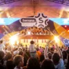 Semana S 2026 Senac