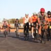 ciclismo autódromo