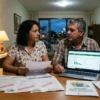 educação financeira Gabriela Oliveira