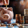 organização e planejamento financeiro - Gabriela Oliveira