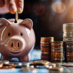 organização e planejamento financeiro - Gabriela Oliveira