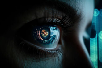 Atualizações de IA nativa geram alertas para privacidade em celulares e PCs
