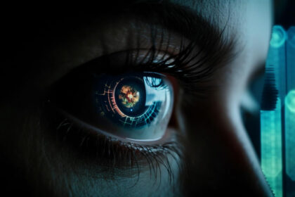 Atualizações de IA nativa geram alertas para privacidade em celulares e PCs
