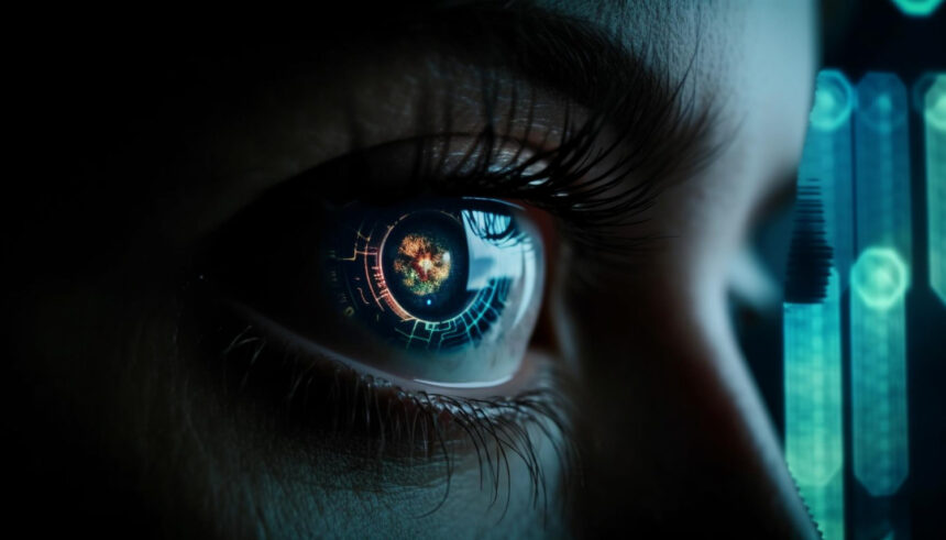 Atualizações de IA nativa geram alertas para privacidade em celulares e PCs