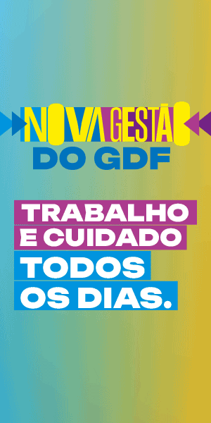 GDF