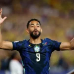 Brasil x Haiti Copa do Mundo 2026