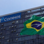 Correios