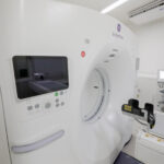 Hospital de Ceilândia ganha tomógrafo com inteligência artificial