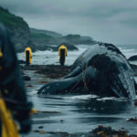 Monitoramento global dos oceanos Brasil