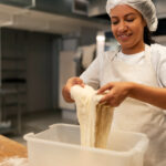 curso gratuito de panificação e gastronomia GDF