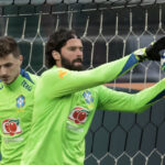 estreia Brasil Copa do Mundo 2026