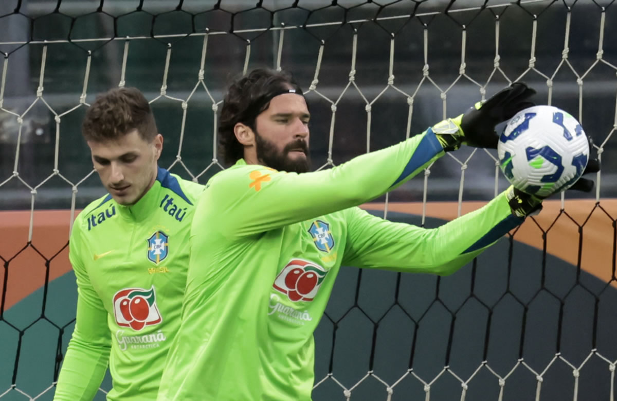 estreia Brasil Copa do Mundo 2026