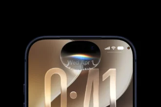 iOS 27