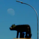 previsão do tempo Brasília 05062026
