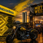 BB Capital Moto Week 2026
