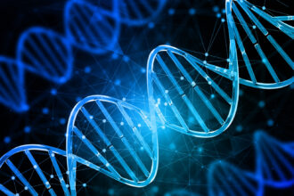 Câncer de mama em homens como a genética pode ajudar a identificar riscos