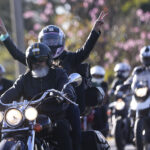 Capital Moto Week CMW Brasilia 2026