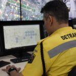 Detran-DF