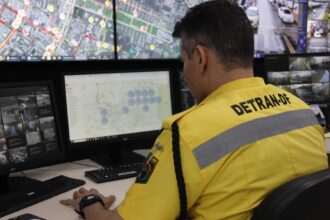 Detran-DF