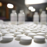 FDA aprova primeiro comprimido que reduz em até 60% o colesterol ruim