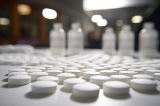 FDA aprova primeiro comprimido que reduz em até 60% o colesterol ruim
