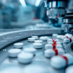 SUS terá produção nacional do principal remédio contra o HIV