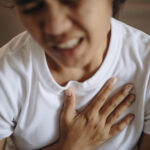 infarto-antes-dos-40-causas-sintomas-prevencao