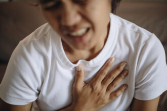 infarto-antes-dos-40-causas-sintomas-prevencao