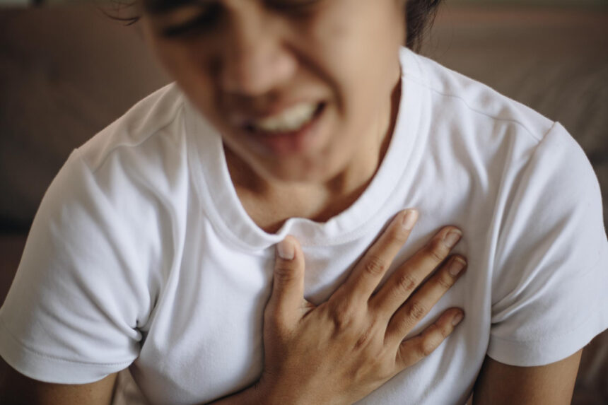 infarto-antes-dos-40-causas-sintomas-prevencao
