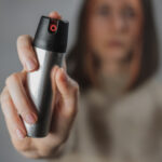 mulheres-podem-comprar-usar-spray-pimenta-defesa-pessoal