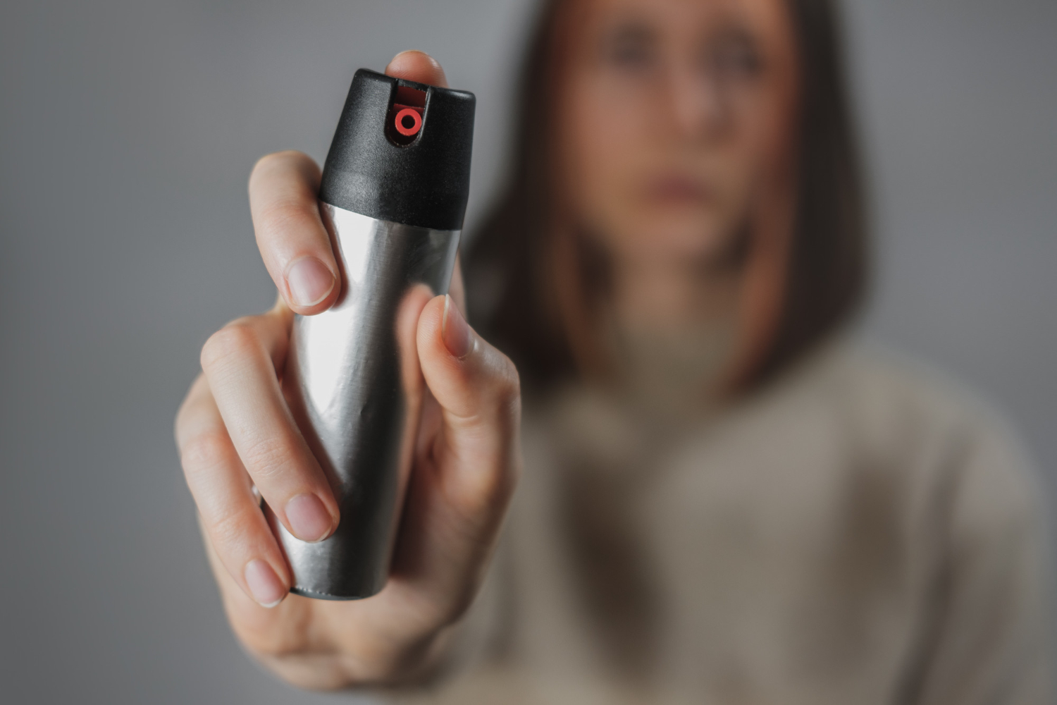 mulheres-podem-comprar-usar-spray-pimenta-defesa-pessoal