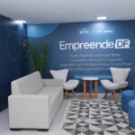 EmpreendeDF