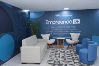 EmpreendeDF