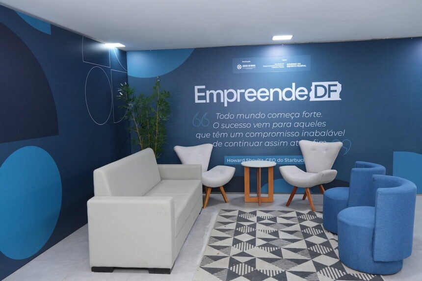 EmpreendeDF