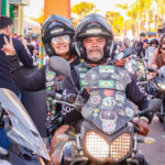 Passeio Capital Moto Week 2026