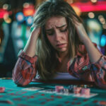 aposta online bets mulher brasileira