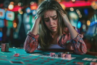 aposta online bets mulher brasileira