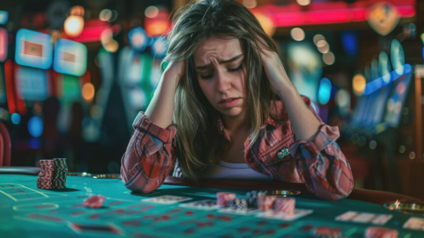 aposta online bets mulher brasileira