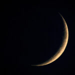 eclipses-agosto-2026-como-assistir-solar-lunar