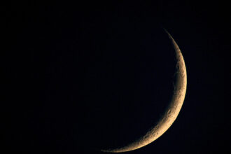eclipses-agosto-2026-como-assistir-solar-lunar