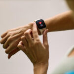 Além do pulso o que os smartwatches revelam (e o que escondem) sobre seu coração