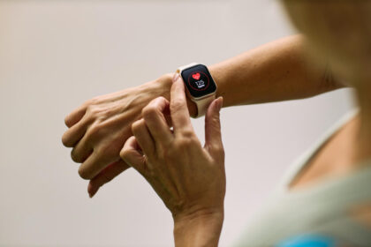 Além do pulso o que os smartwatches revelam (e o que escondem) sobre seu coração