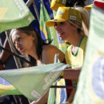 desfile 7 de setembro brasilia