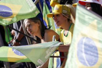 desfile 7 de setembro brasilia
